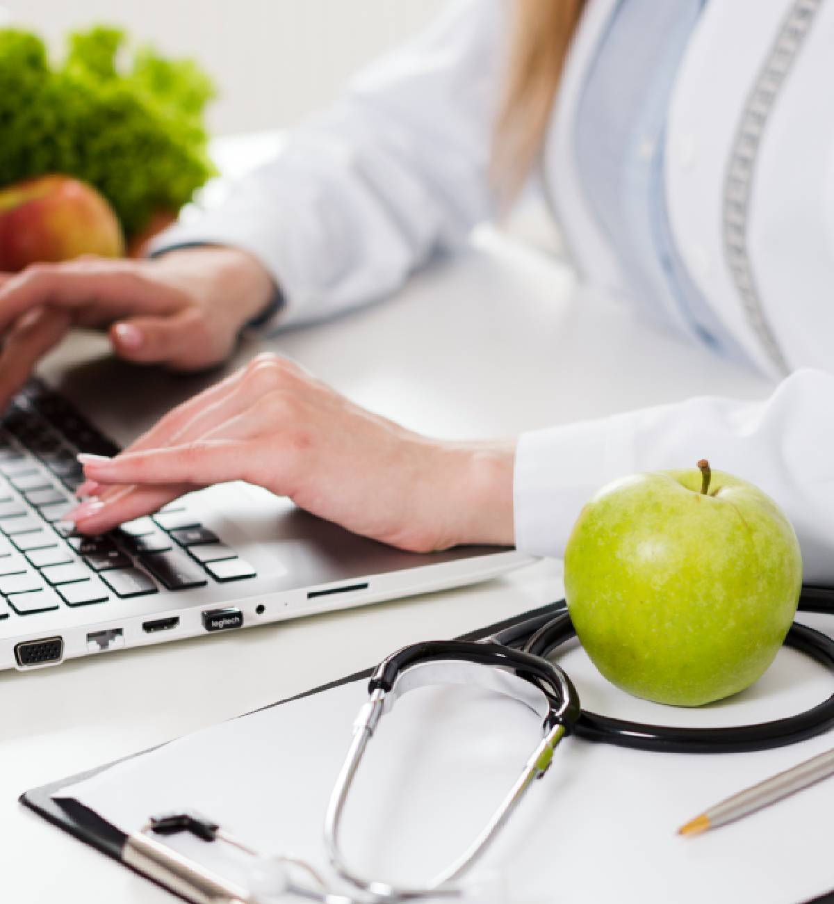 Health Professional